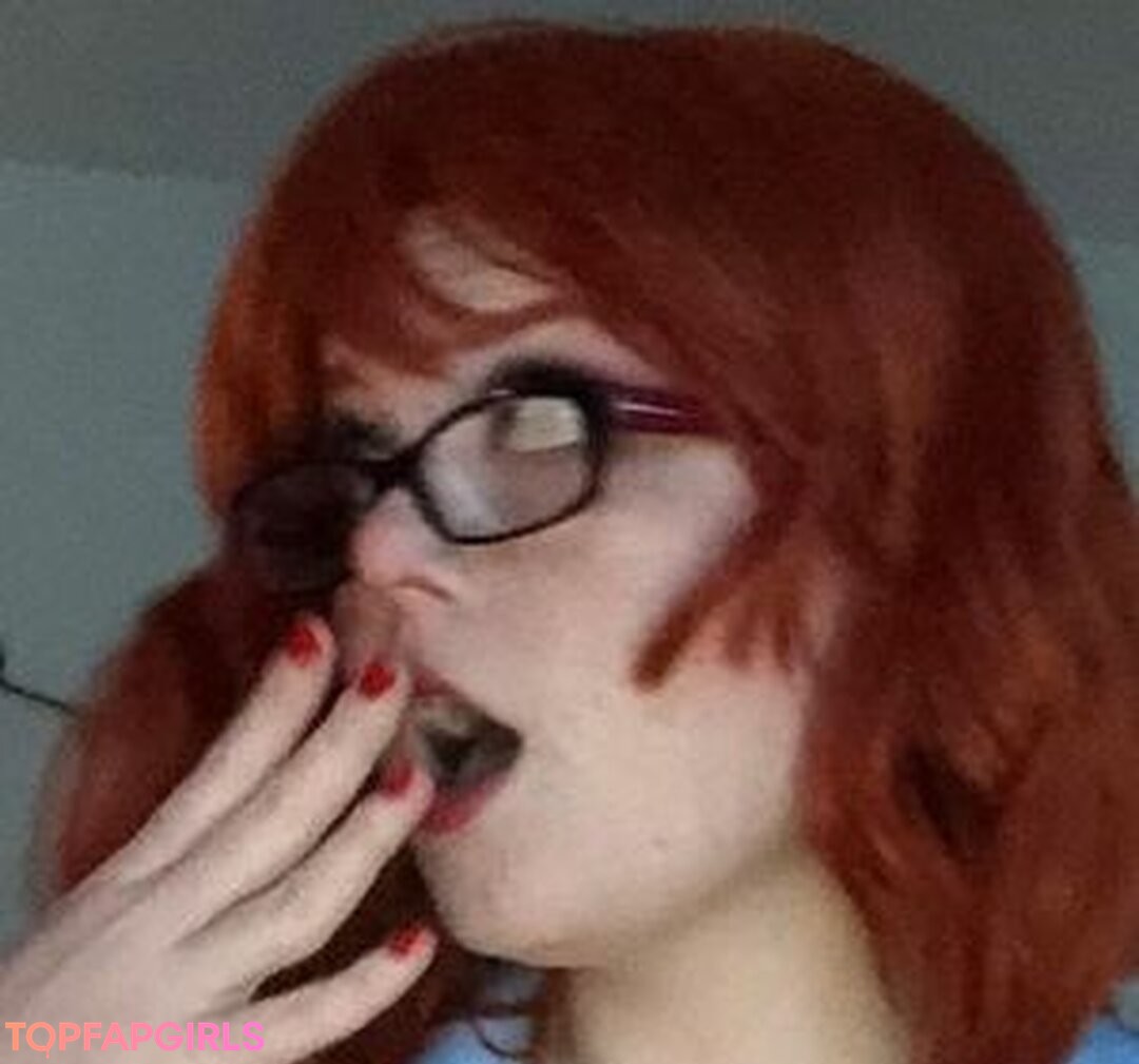 Foto desnuda filtrada de OnlyFans de Thebunnybee #31 Foto desnuda filtrada de OnlyFans de Thebunnybee #31