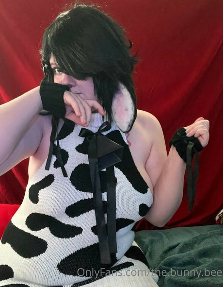 The.bunny.bee
