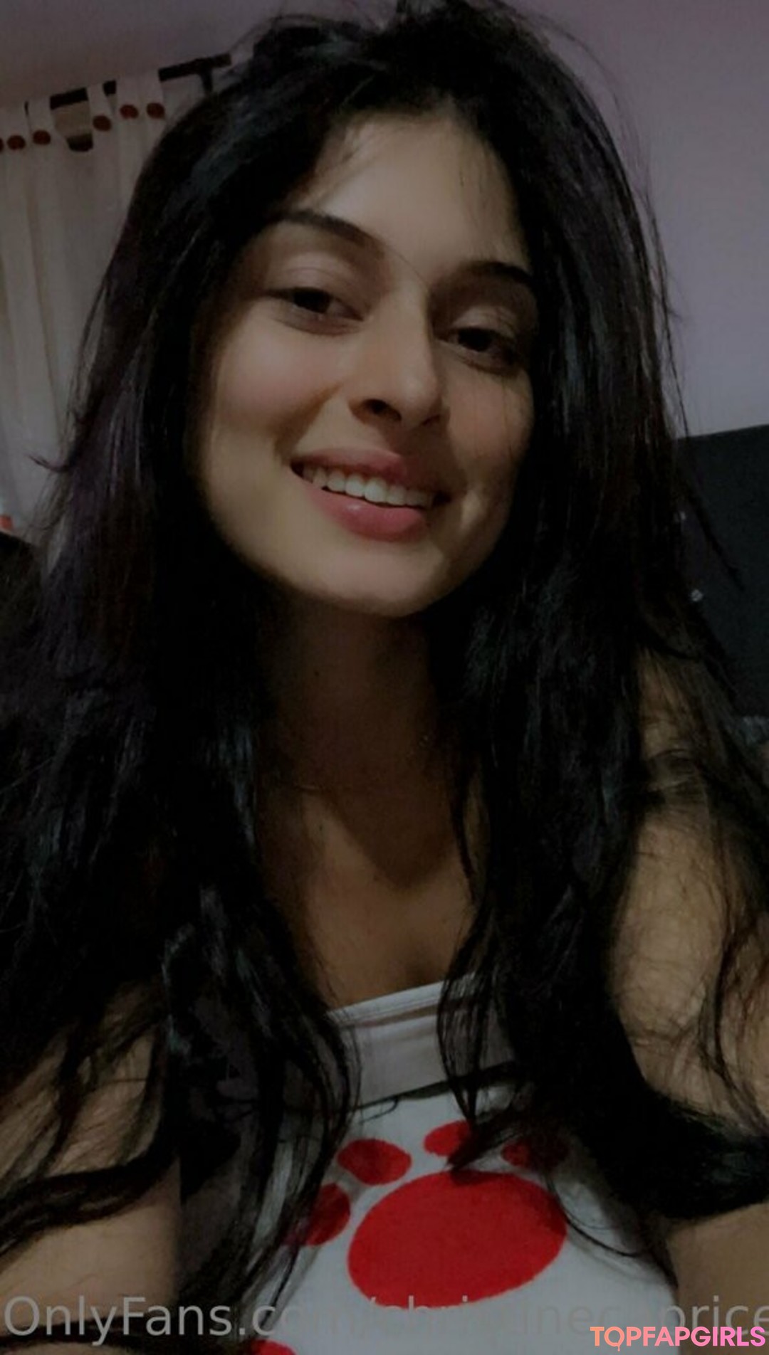 Foto desnuda filtrada de OnlyFans de Christinecaprice #56 Foto desnuda filtrada de OnlyFans de Christinecaprice #56