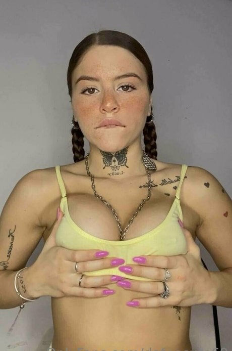Dafnecute69