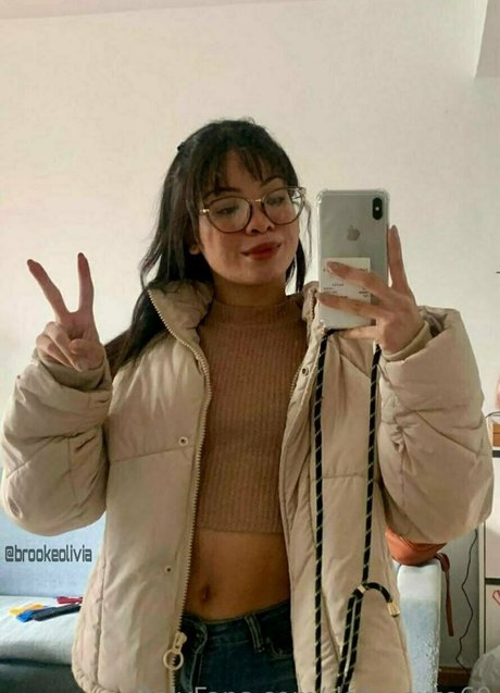 Dafnecute69