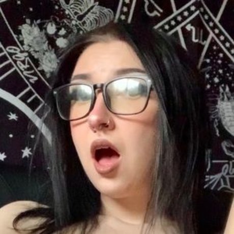 Littlepeachymama