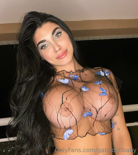 Gabriela Baby