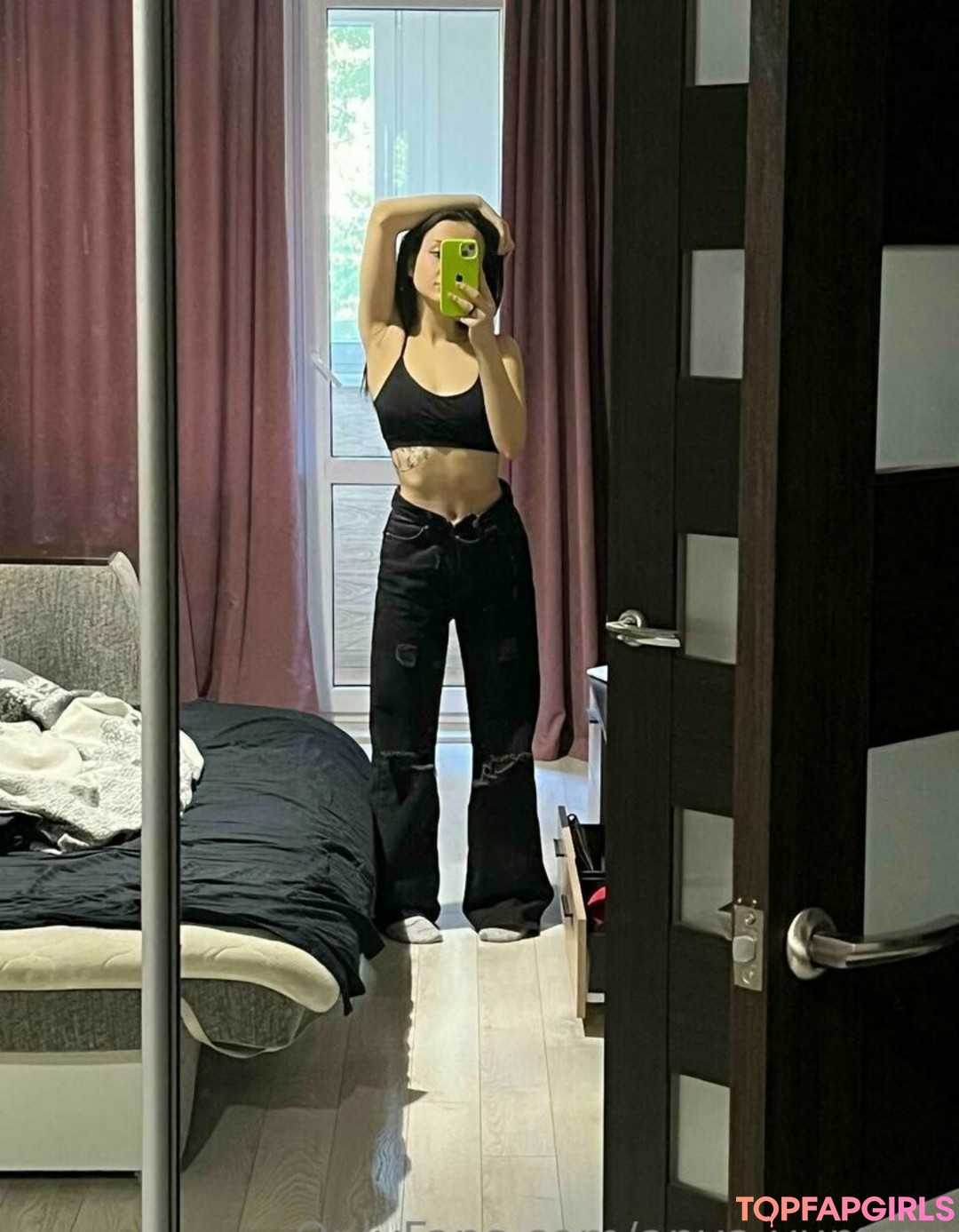Foto desnuda filtrada de OnlyFans de Katsumicoe #122 Foto desnuda filtrada de OnlyFans de Katsumicoe #122