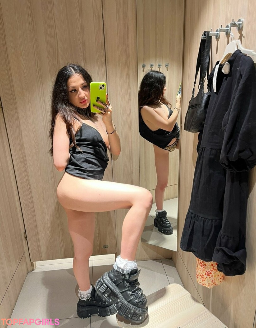 Foto desnuda filtrada de OnlyFans de Katsumicoe #131 Foto desnuda filtrada de OnlyFans de Katsumicoe #131