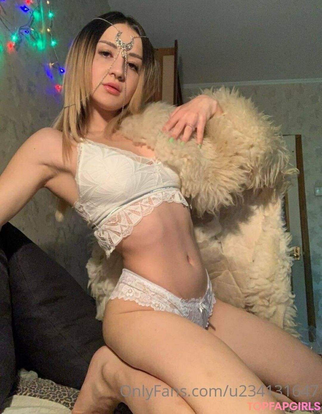 Foto desnuda filtrada de OnlyFans de Katsumicoe #25 Foto desnuda filtrada de OnlyFans de Katsumicoe #25