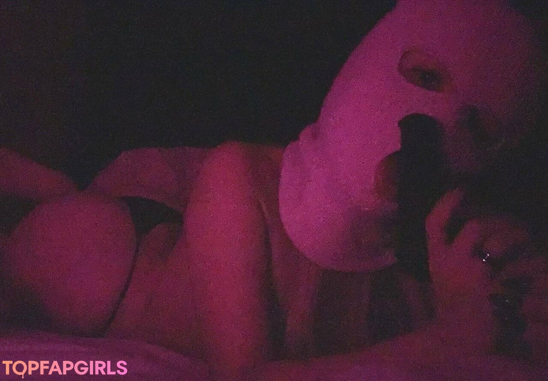 Foto desnuda filtrada de OnlyFans de Katsumicoe #26 Foto desnuda filtrada de OnlyFans de Katsumicoe #26