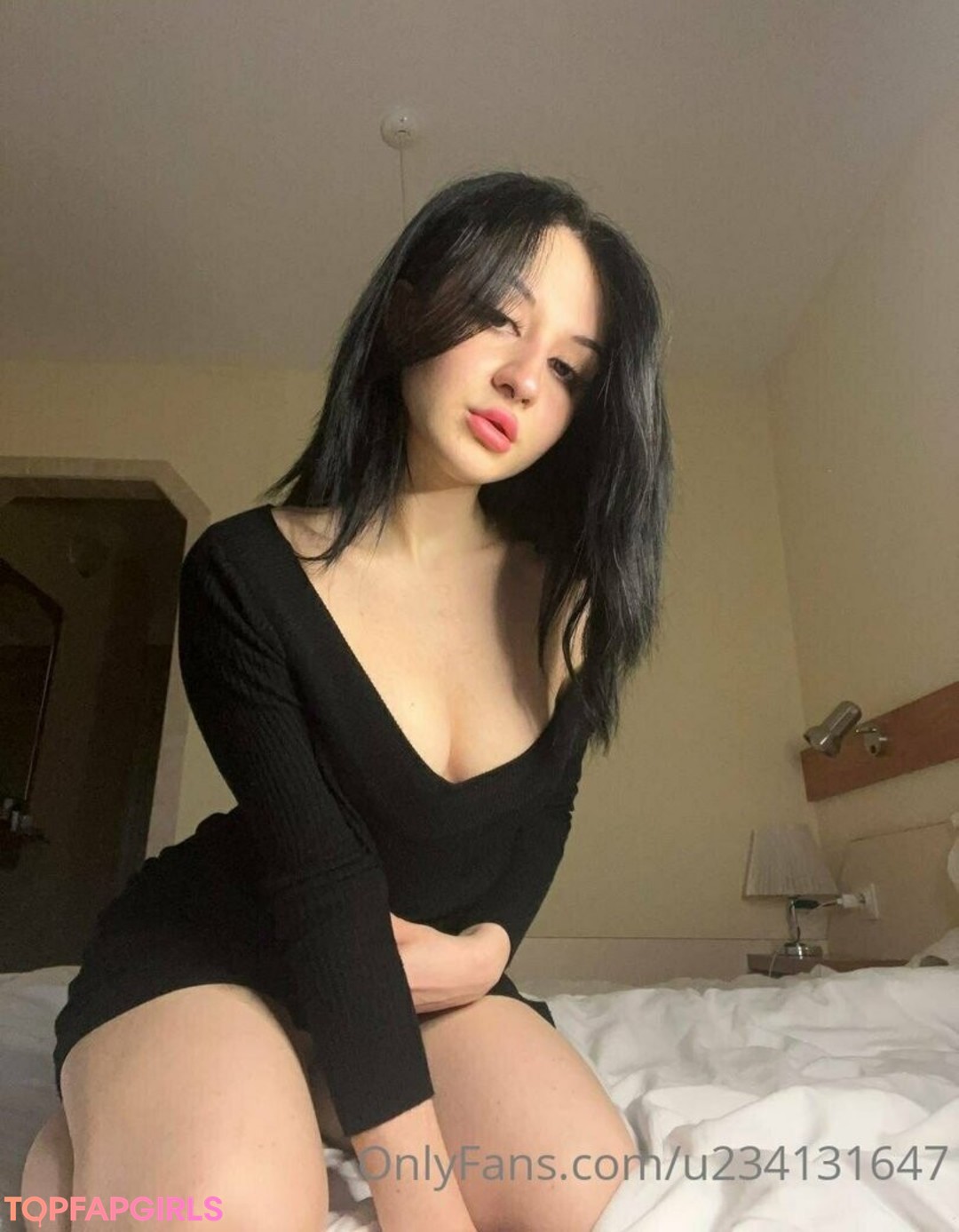 Foto desnuda filtrada de OnlyFans de Katsumicoe #6 Foto desnuda filtrada de OnlyFans de Katsumicoe #6