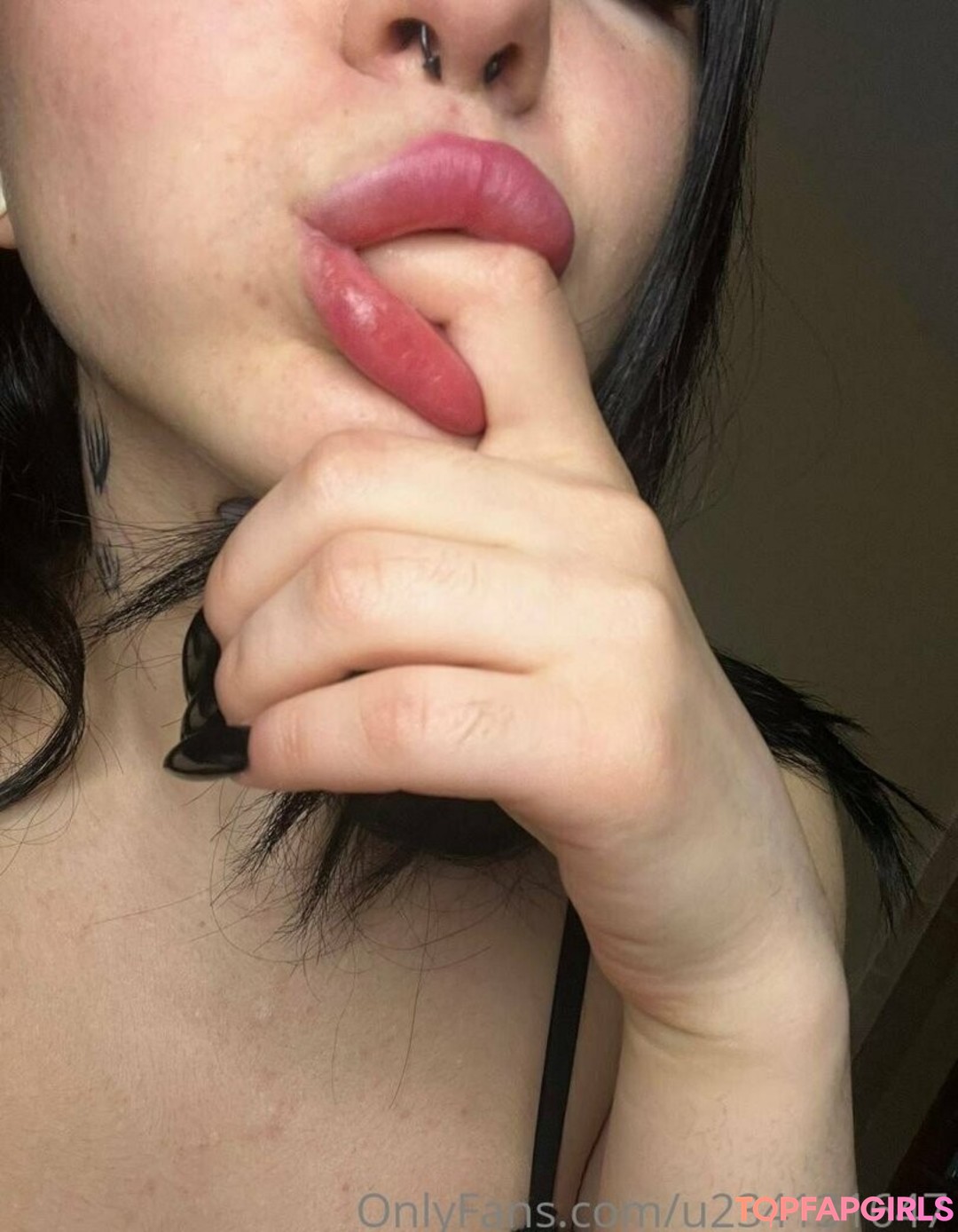 Foto desnuda filtrada de OnlyFans de Katsumicoe #81 Foto desnuda filtrada de OnlyFans de Katsumicoe #81