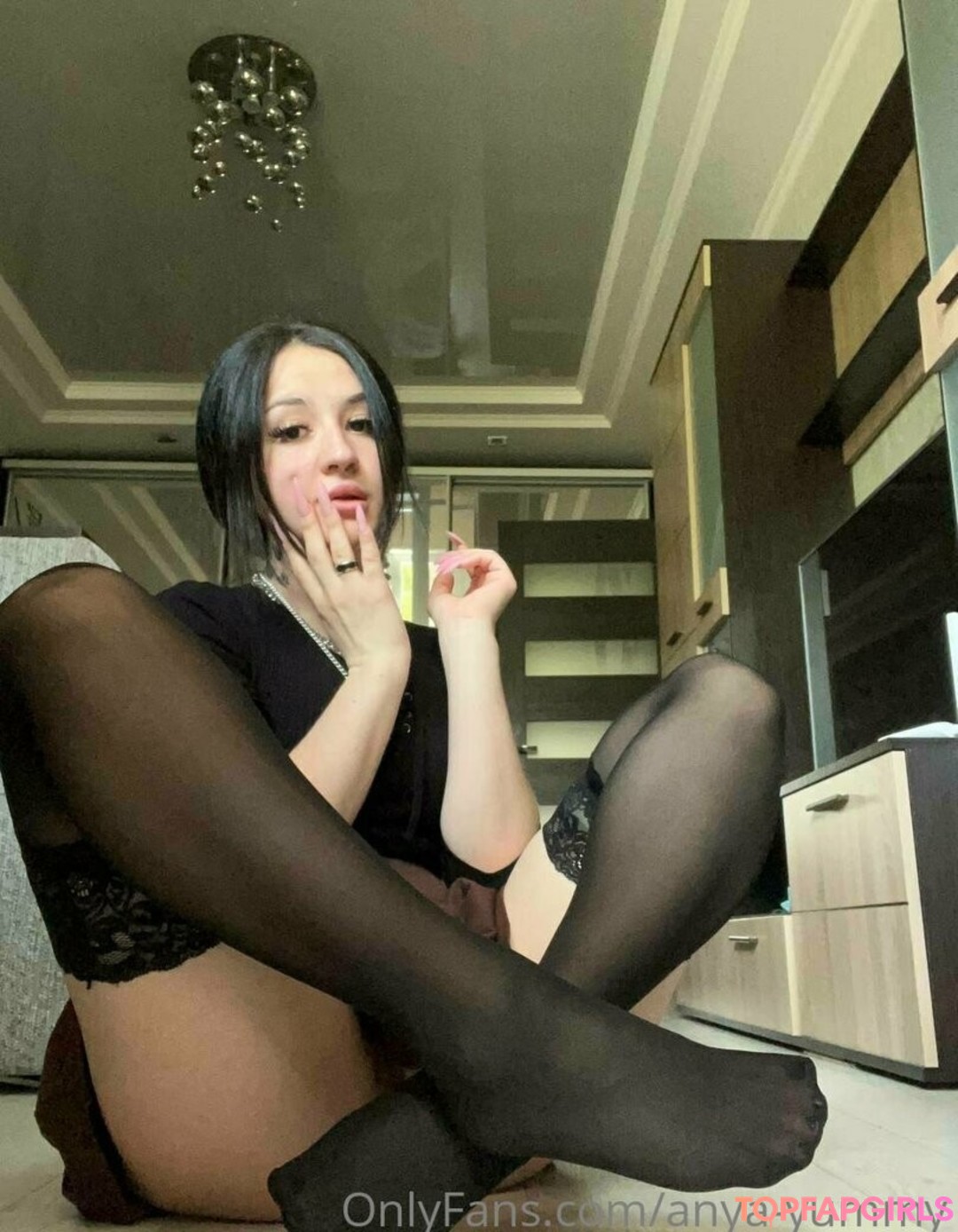 Foto desnuda filtrada de OnlyFans de Katsumicoe #87 Foto desnuda filtrada de OnlyFans de Katsumicoe #87