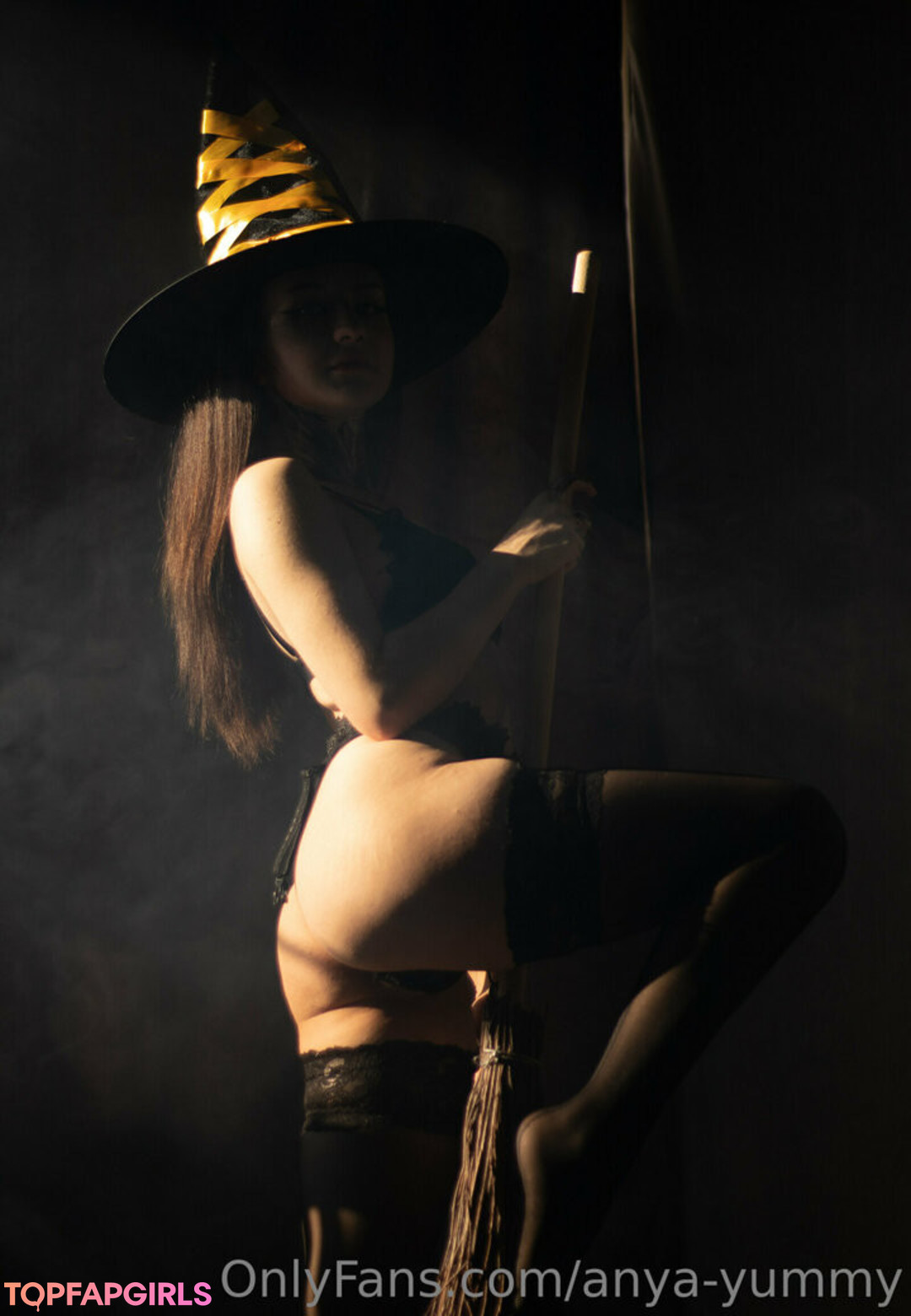 Foto desnuda filtrada de OnlyFans de Katsumicoe #96 Foto desnuda filtrada de OnlyFans de Katsumicoe #96