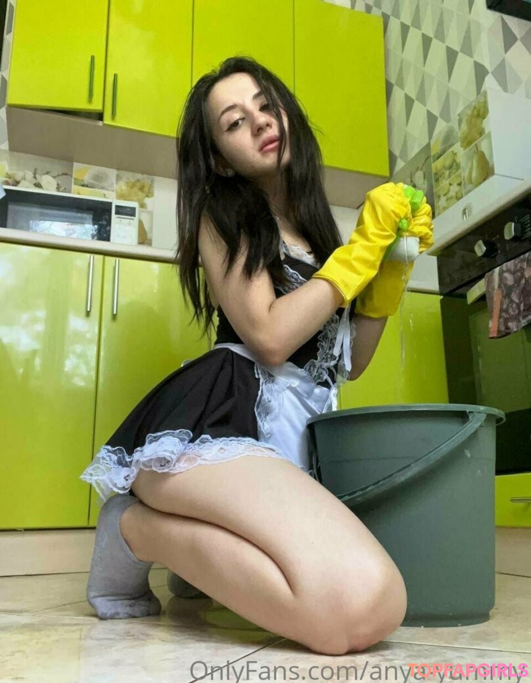 Foto desnuda filtrada de OnlyFans de Katsumicoe #98 Foto desnuda filtrada de OnlyFans de Katsumicoe #98