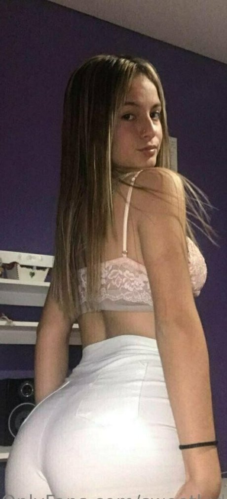 Sweetludovica69