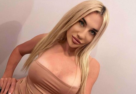 Alicedollyua