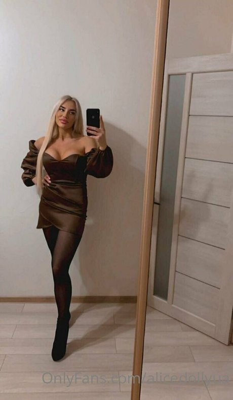 Alicedollyua