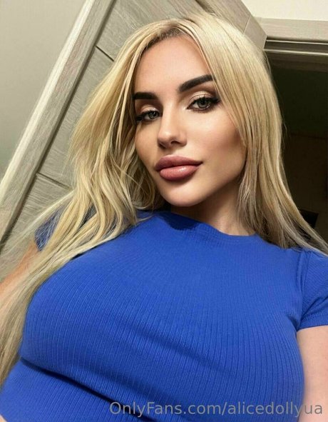 Alicedollyua
