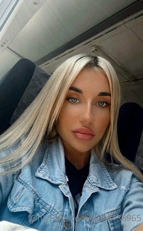 Alicedollyua