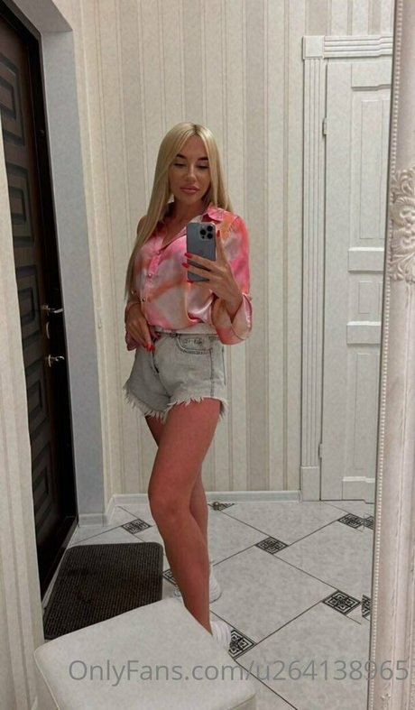 Alicedollyua