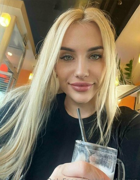 Alicedollyua