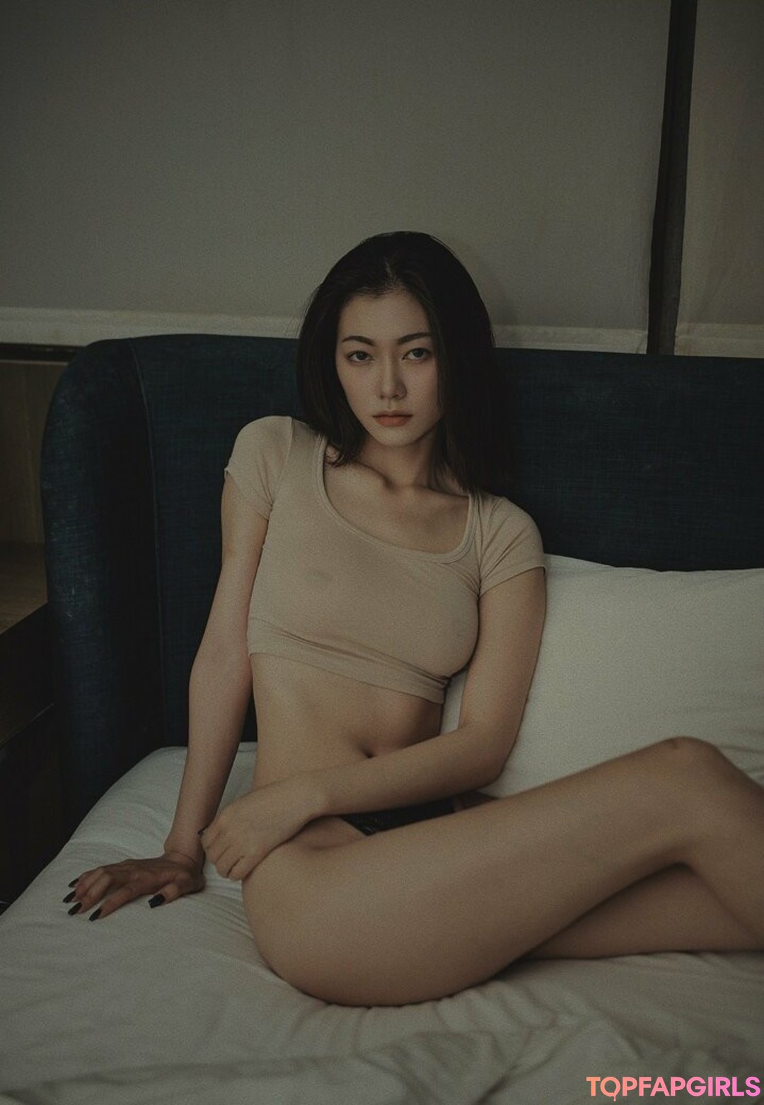 Foto desnuda filtrada de OnlyFans de Shuolivia1104 #19 Foto desnuda filtrada de OnlyFans de Shuolivia1104 #19