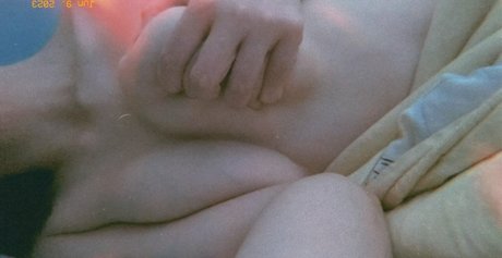 Shuolivia1104