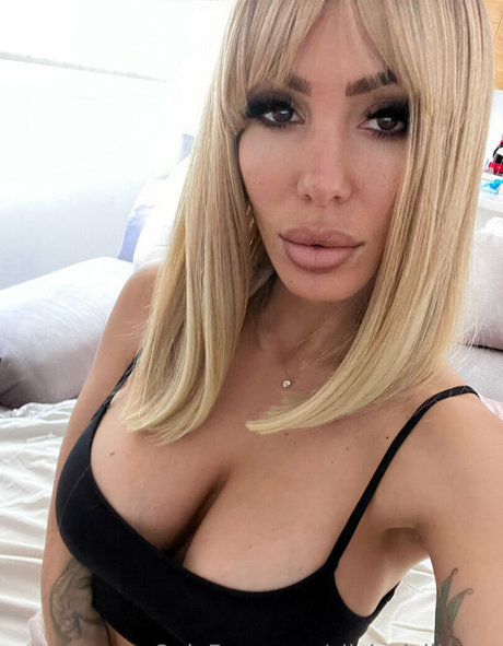 Silviasiciliaxxx