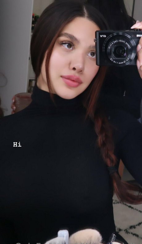 Thedailydolly