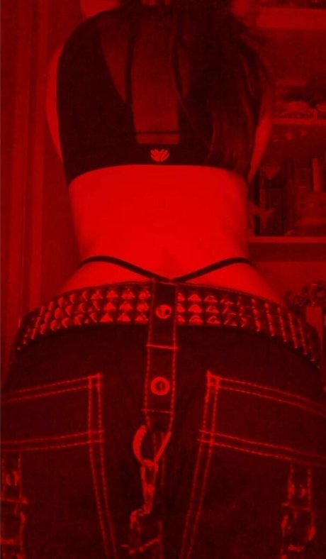Peachykaz