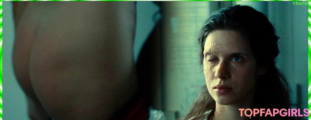 Foto desnuda filtrada de OnlyFans de Daphne Patakia #9 Foto desnuda filtrada de OnlyFans de Daphne Patakia #9