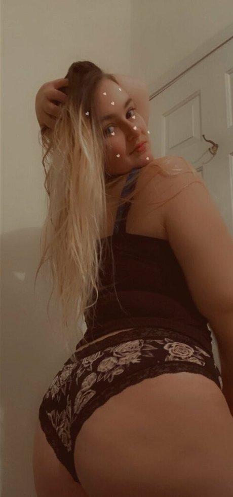 Simplystoned