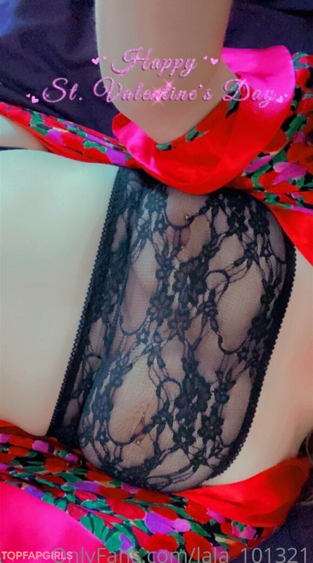 Foto desnuda filtrada de OnlyFans de Lala101321 #12 Foto desnuda filtrada de OnlyFans de Lala101321 #12
