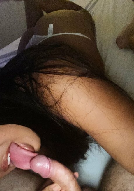 Anne Morena 96