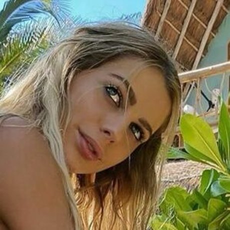 Yanita Yancheva