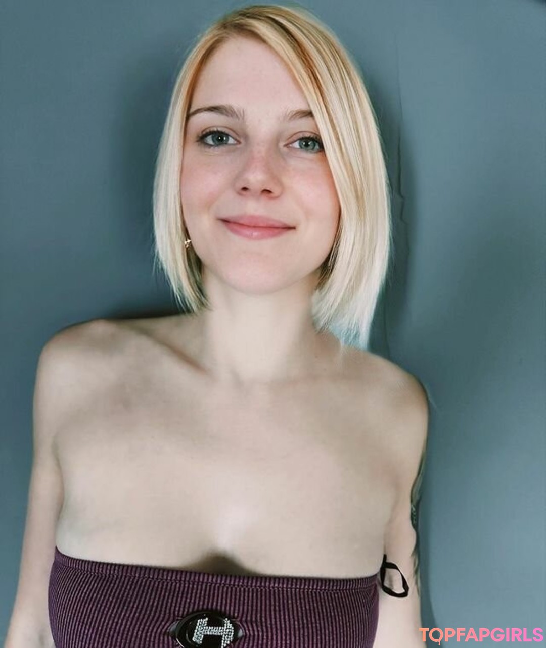 Foto desnuda filtrada de OnlyFans de Jordanna Tanna #84 Foto desnuda filtrada de OnlyFans de Jordanna Tanna #84