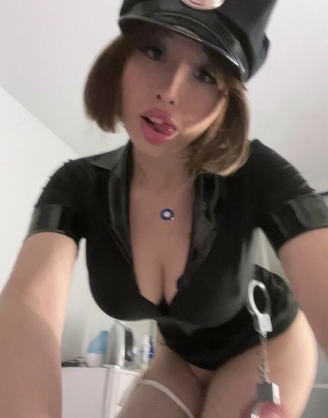Jayla Cuateco
