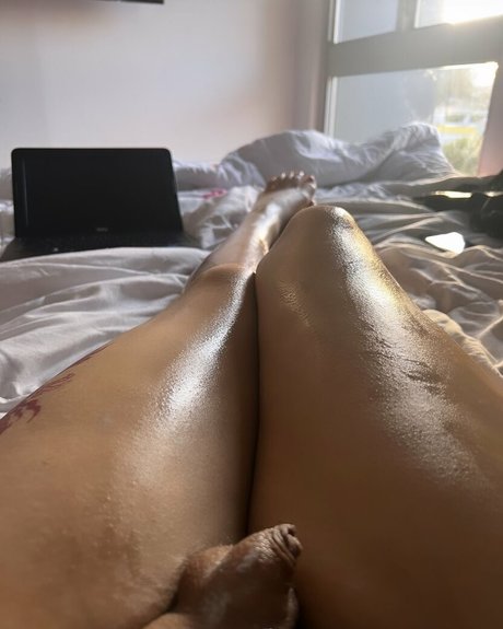 Jayla Cuateco