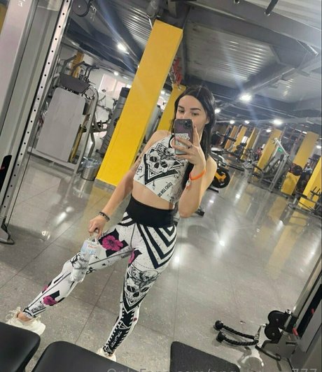 Angelislove777