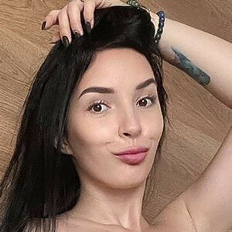 Angelislove777