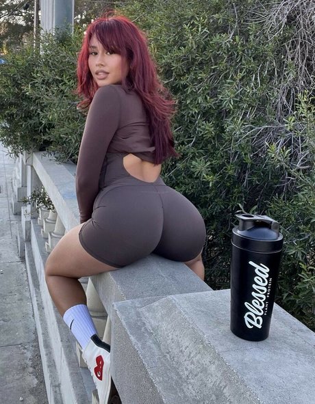 Jazmin Gonzalez