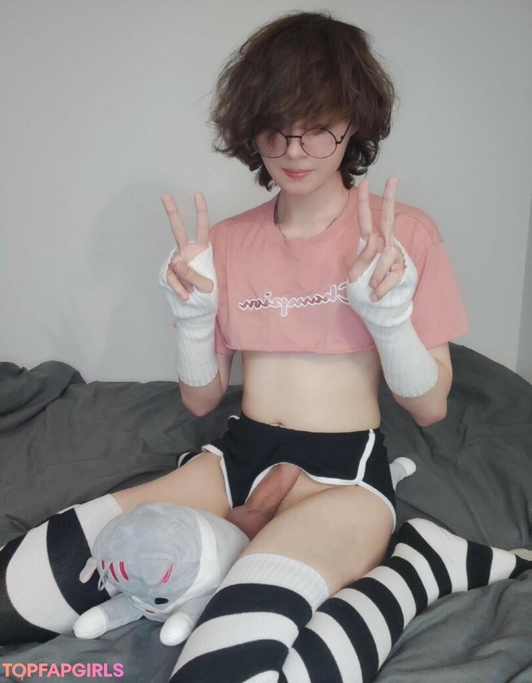 Foto desnuda filtrada de OnlyFans de Maxhamster #21 Foto desnuda filtrada de OnlyFans de Maxhamster #21