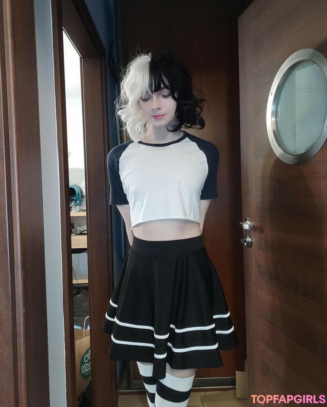 Foto desnuda filtrada de OnlyFans de Maxhamster #33 Foto desnuda filtrada de OnlyFans de Maxhamster #33