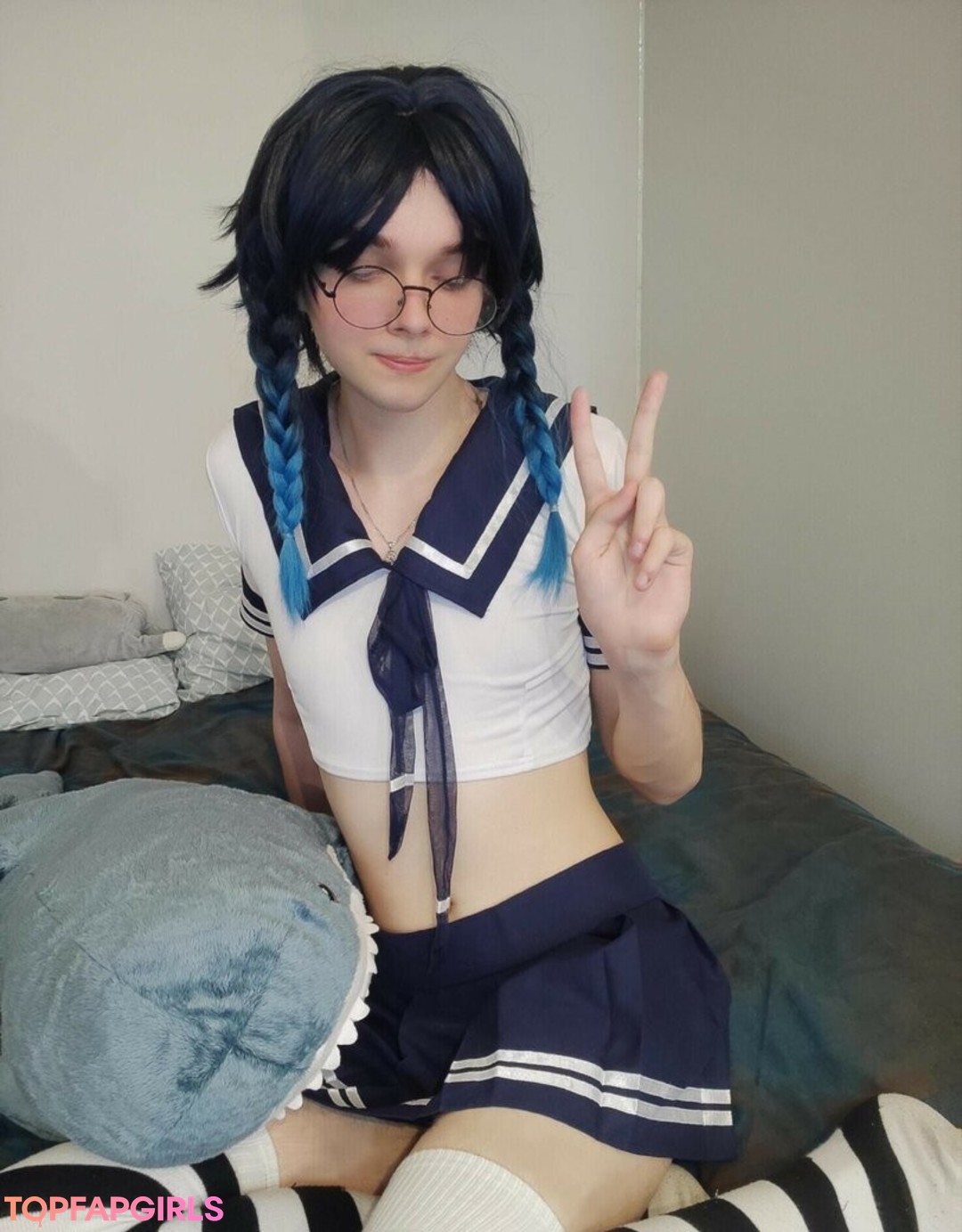 Foto desnuda filtrada de OnlyFans de Maxhamster #7 Foto desnuda filtrada de OnlyFans de Maxhamster #7