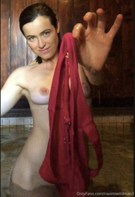 Naomiwildman3