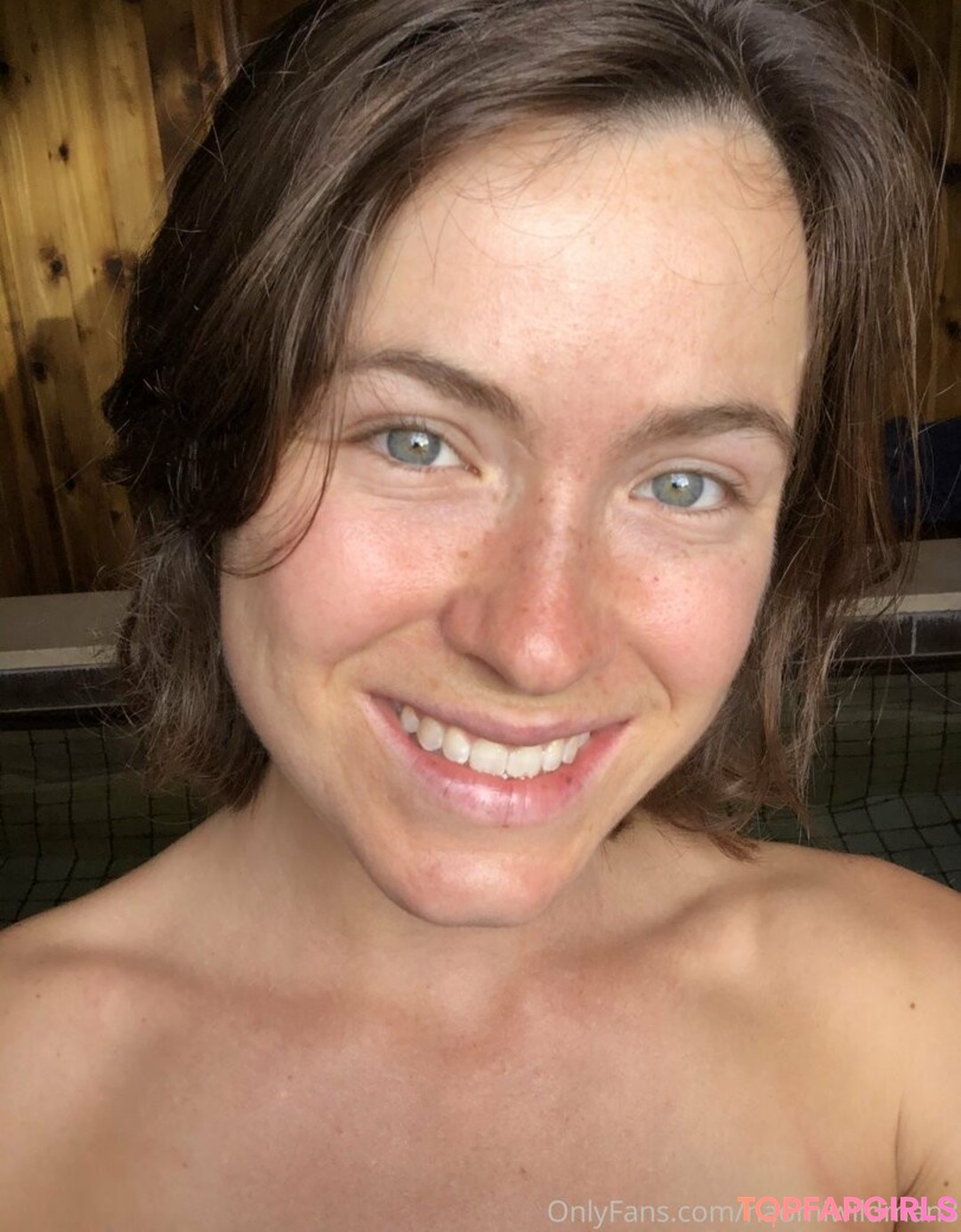 Foto desnuda filtrada de OnlyFans de Naomiwildman3 #58 Foto desnuda filtrada de OnlyFans de Naomiwildman3 #58
