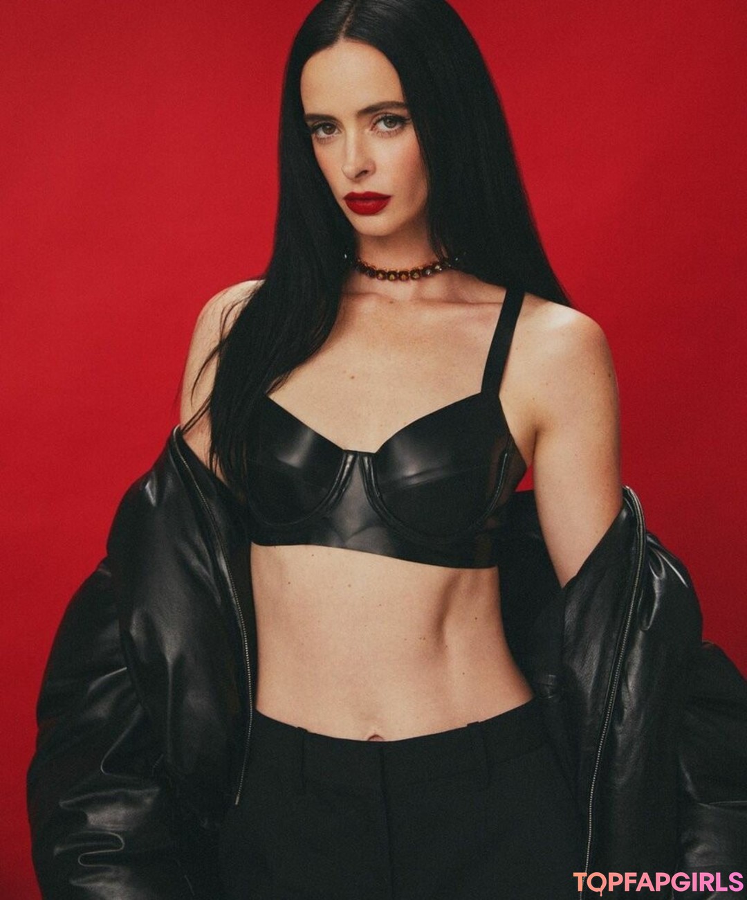 Foto desnuda filtrada de OnlyFans de Krysten Ritter #117 Foto desnuda filtrada de OnlyFans de Krysten Ritter #117