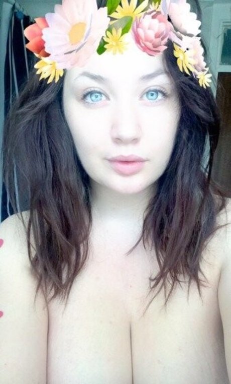 Curvysjay