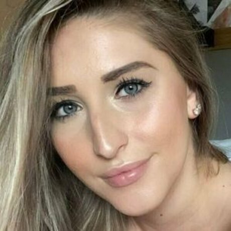 Alessiathegoddess