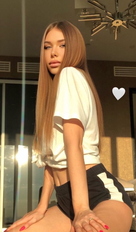 Innamiller