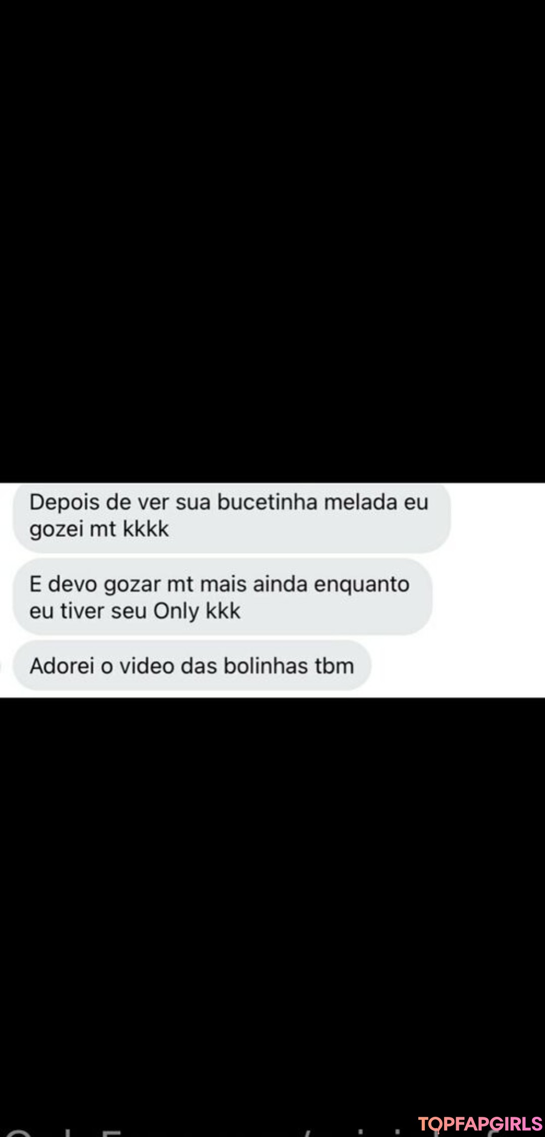 Foto desnuda filtrada de OnlyFans de Ruivinhafree #49 Foto desnuda filtrada de OnlyFans de Ruivinhafree #49