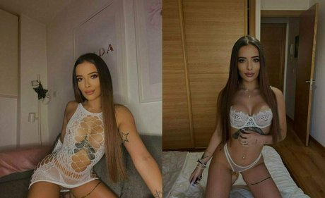 Sultrynicole1
